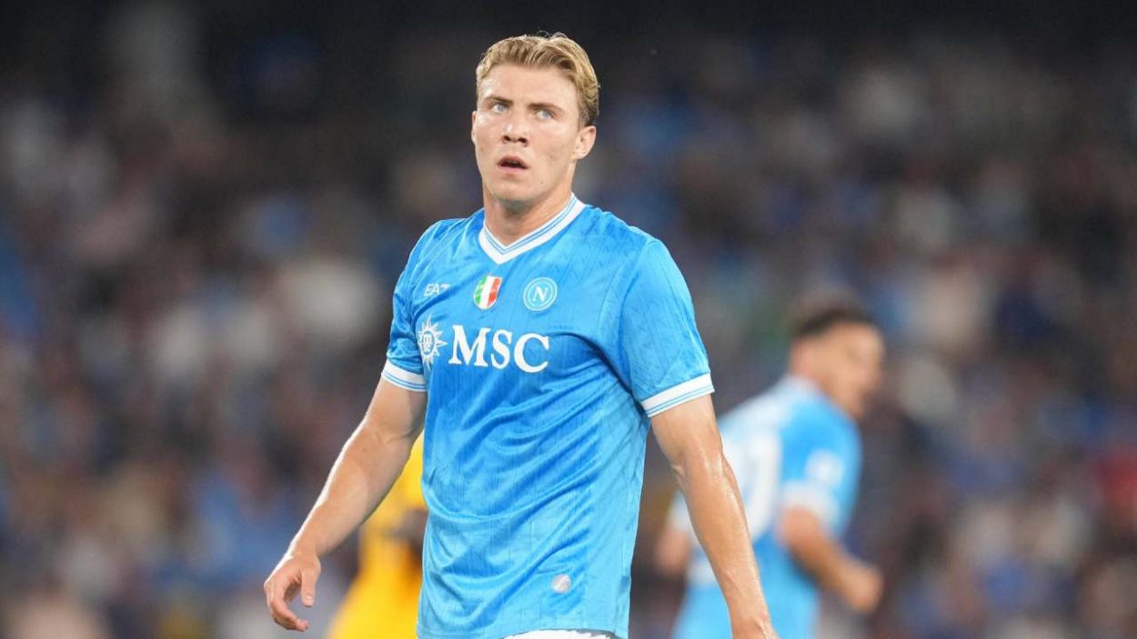 Fantacalcio, gli attaccanti per la 18ª giornata – Dai top agli sconsigliati: chi schierare