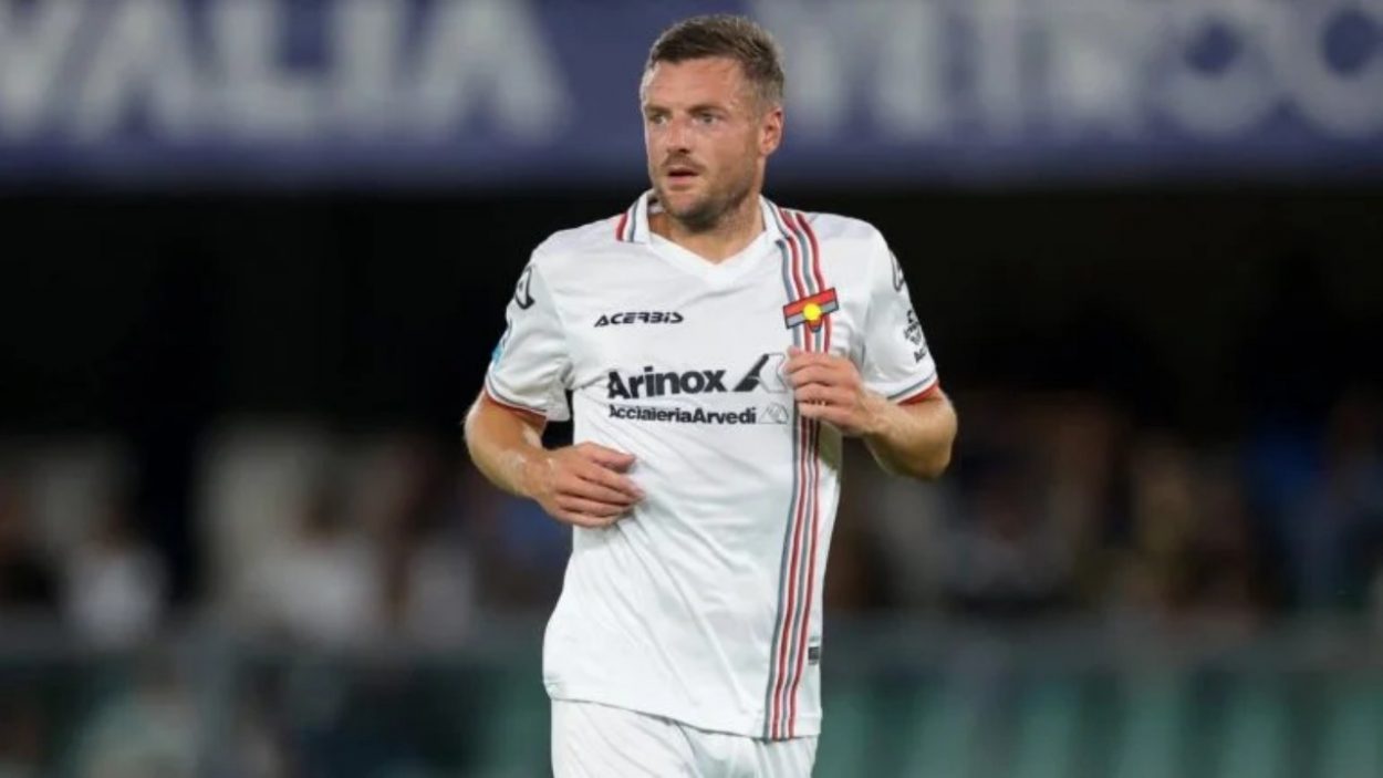 Cremonese-Lecce, le formazioni ufficiali