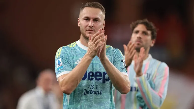 Nella Juventus torna Bremer: "nuovo" ruolo per Koopmeiners? Scenari e gerarchie al Fantacalcio