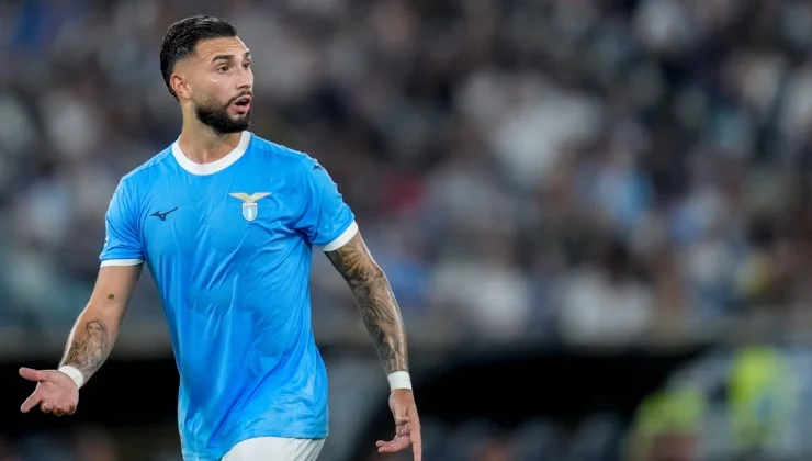 Parma-Lazio, le probabili formazioni