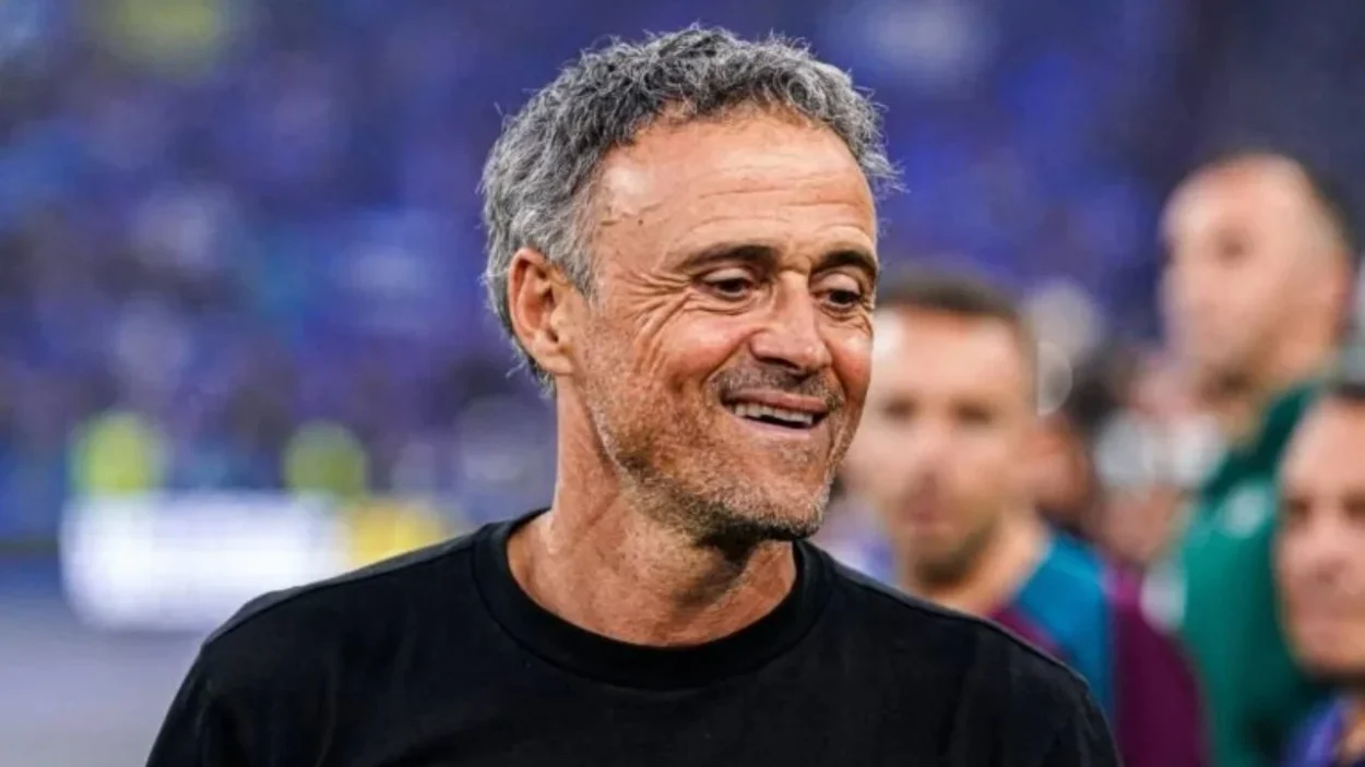 Coppa Intercontinentale, PSG-Flamengo: le formazioni ufficiali