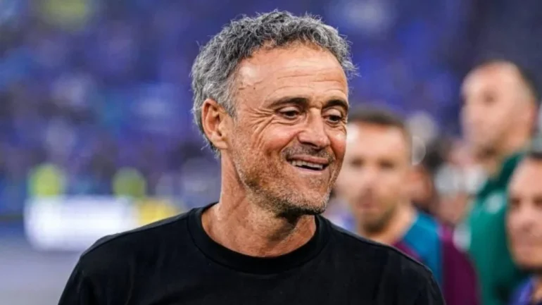 Coppa Intercontinentale, PSG-Flamengo: le formazioni ufficiali