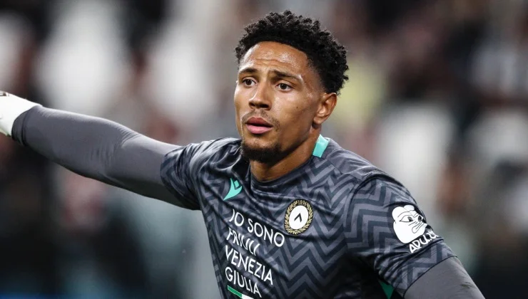 Fantacalcio, i portieri per la 16ª giornata – Dai top agli sconsigliati: chi schierare