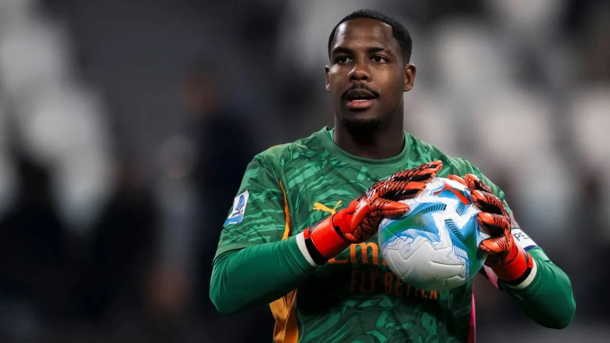 Fantacalcio, i portieri per la 15ª giornata – Dai top agli sconsigliati: chi schierare