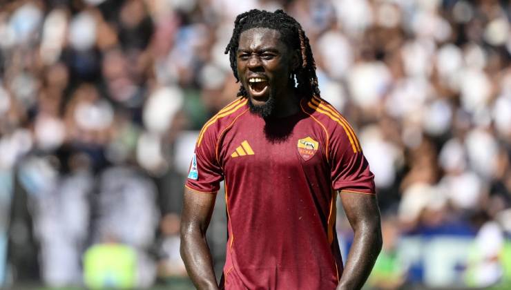 Fantacalcio, i centrocampisti per la 19ª giornata – Dai top agli sconsigliati: chi schierare