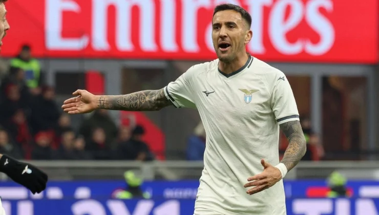 Gol di Vecino o autogol di Solet? La decisione finale