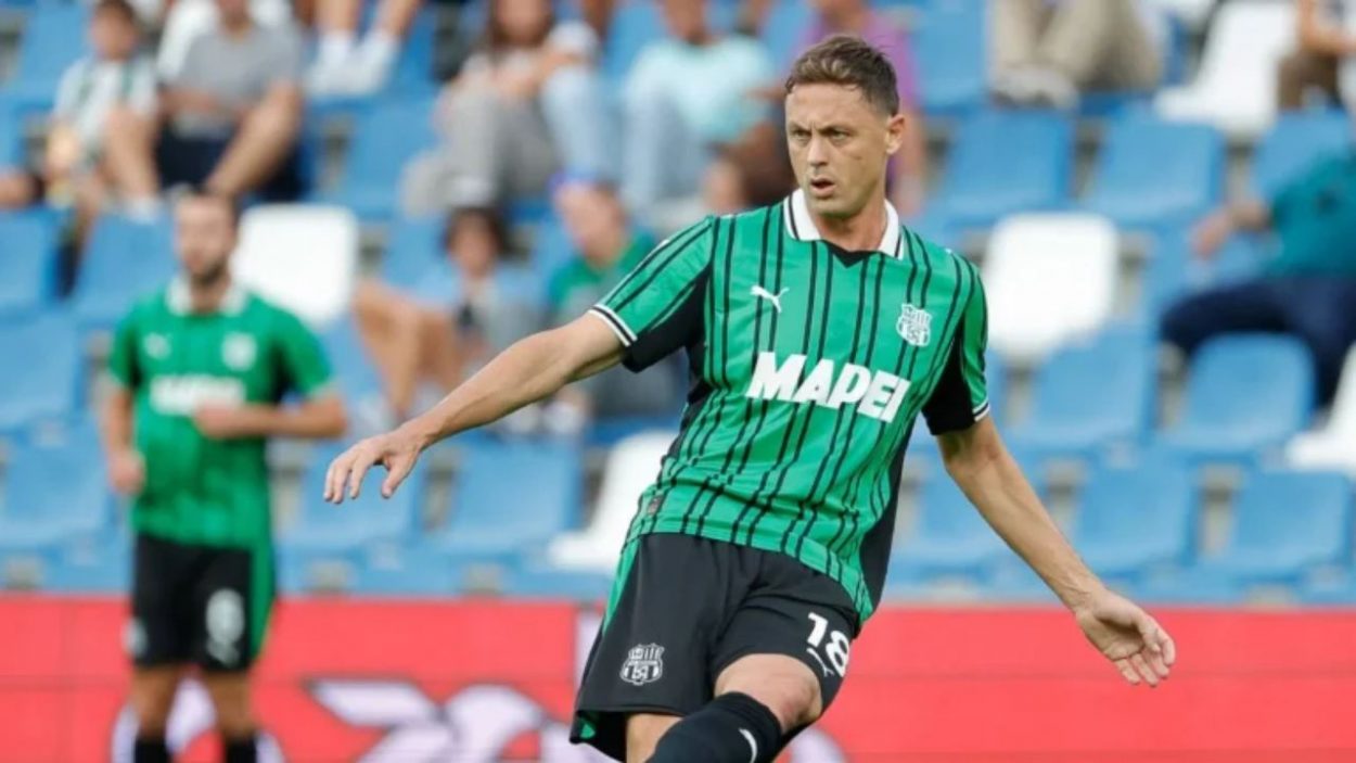 Sassuolo-Torino, le probabili formazioni