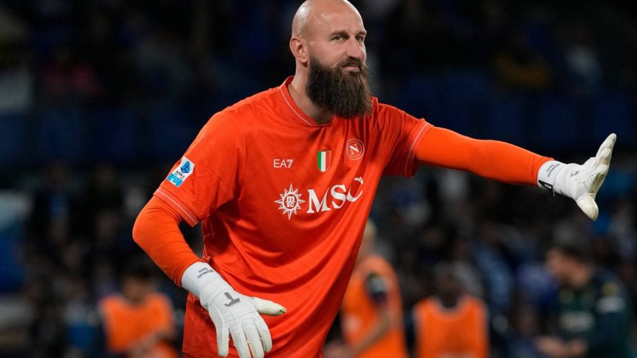 Fantacalcio, i portieri per la 15ª giornata – Dai top agli sconsigliati: chi schierare