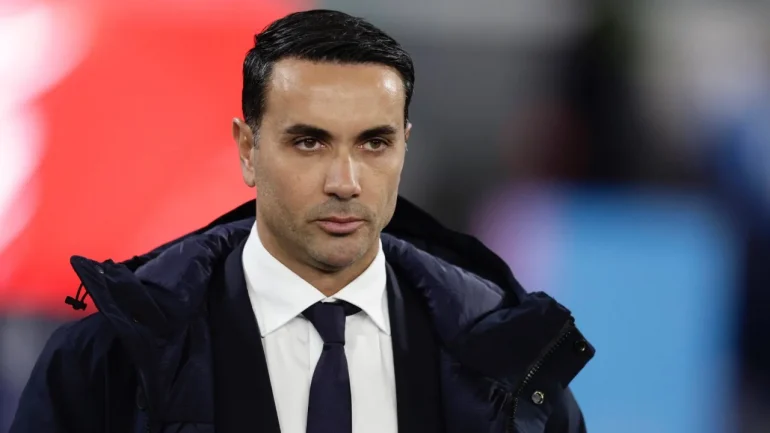 Le dichiarazioni dell’allenatore nerazzurro, Raffaele Palladino, al termine di Atalanta-Cagliari, match valido per la 15ª giornata di Serie A