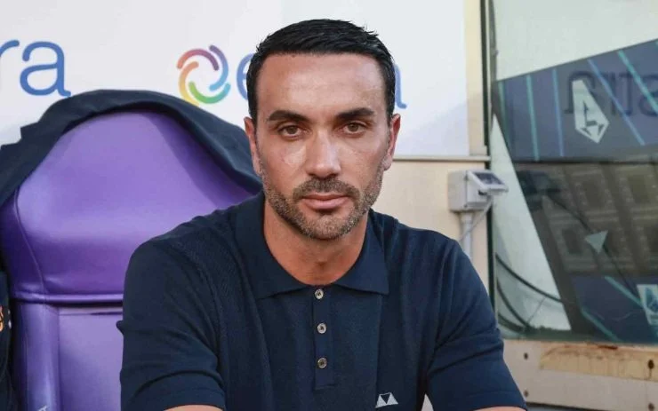 L'Atalanta ha trovato il nuovo Maldini: funambolo sulla fascia, affidabile come un carro armato | Palestra è il capitano del futuro