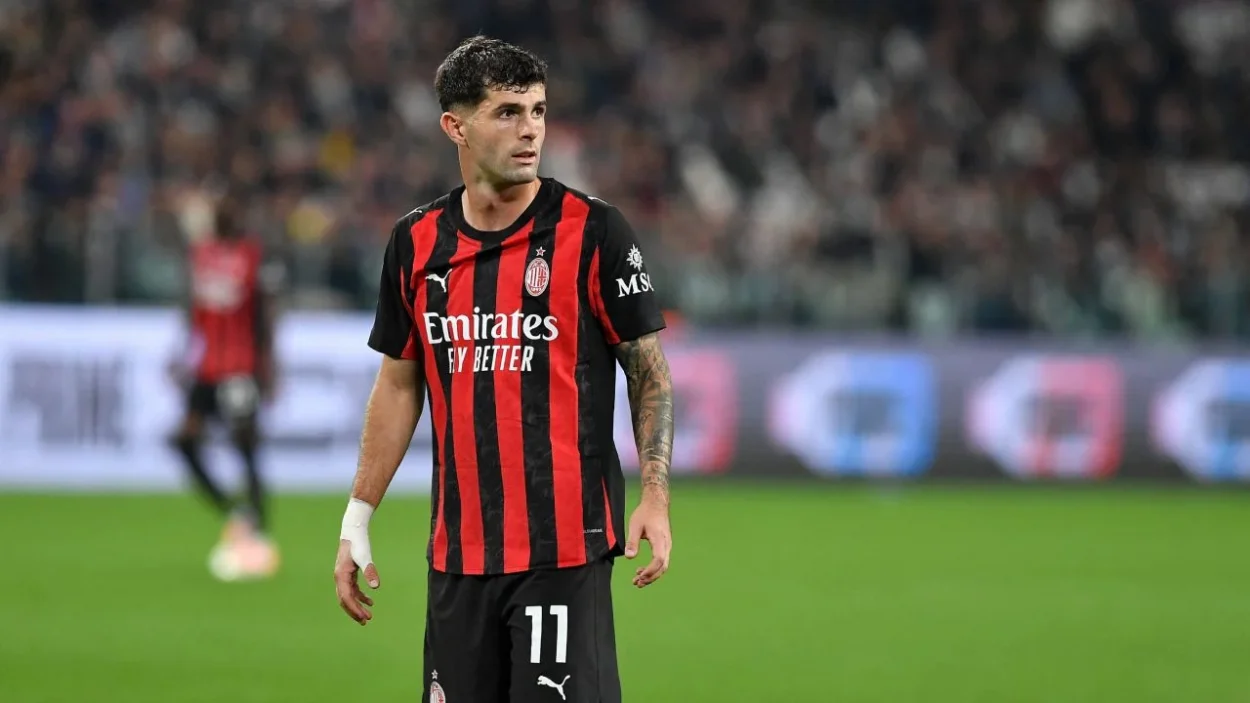 Supercoppa Italiana, cosa succede se Napoli-Milan finisse in parità? Supplementari o rigori? Il regolamento