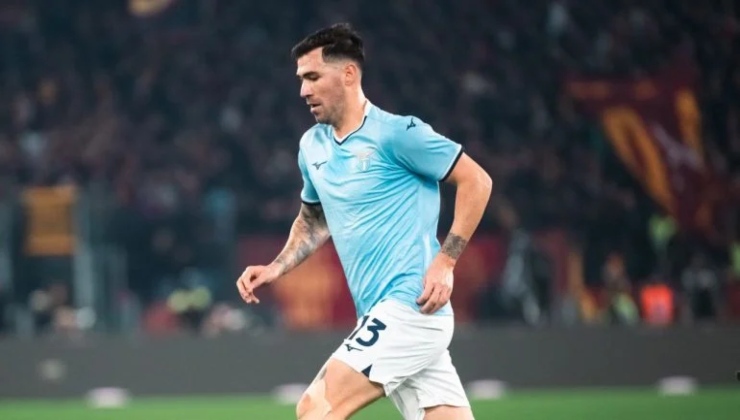 Lazio, le ultime verso la Cremonese: Romagnoli e Noslin in dubbio, torna Gila