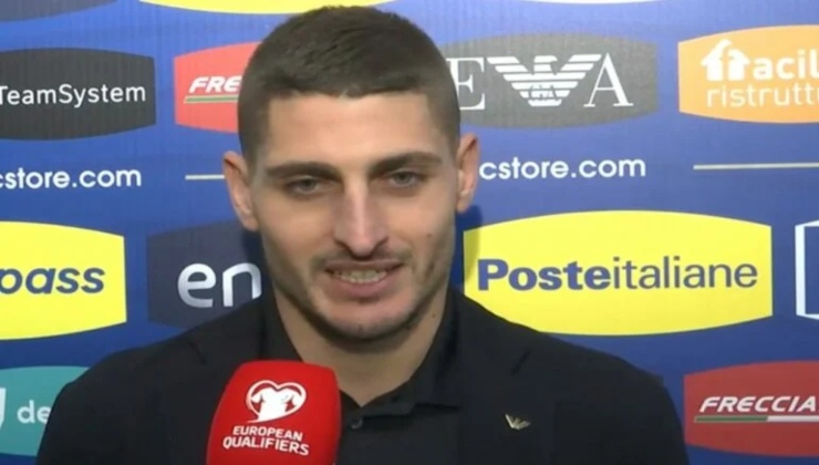 Ma quale Serie A? | Verratti come De Rossi: può chiudere la carriera al Boca Juniors