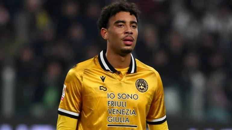 Verona-Udinese, le probabili formazioni