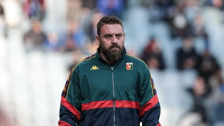 19ª giornata di Serie A 2025/2026: le interviste post partita degli allenatori