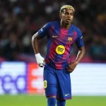 Barcellona-Real Madrid, le formazioni ufficiali per la finale di Supercoppa