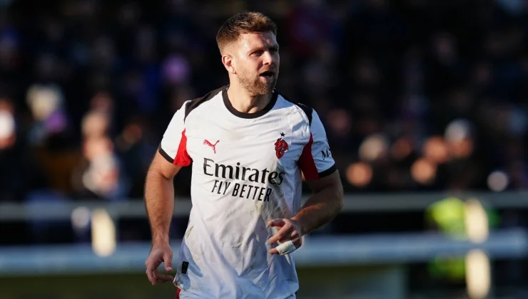 Fantacalcio, gli attaccanti per la 22ª giornata – Dai top agli sconsigliati: chi schierare