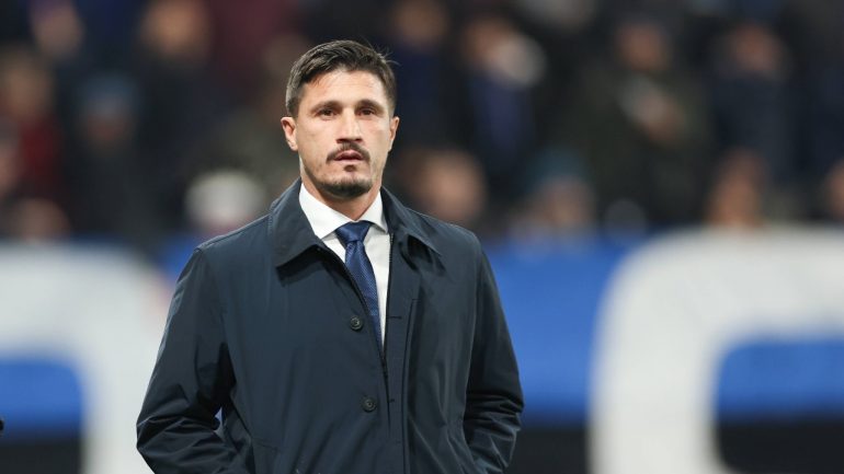 21ª giornata di Serie A 2025/2026: le interviste post partita degli allenatori