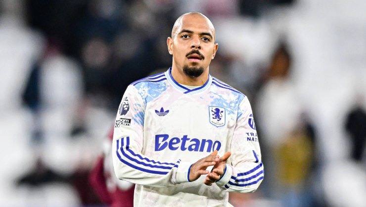 Roma, ecco Malen: ruolo, caratteristiche e come gestirlo al Fantacalcio