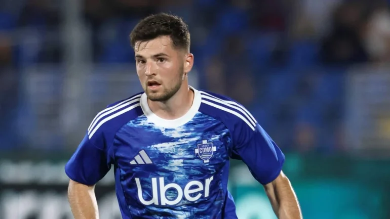 Como, lampi di Baturina: come gestirlo al fantacalcio