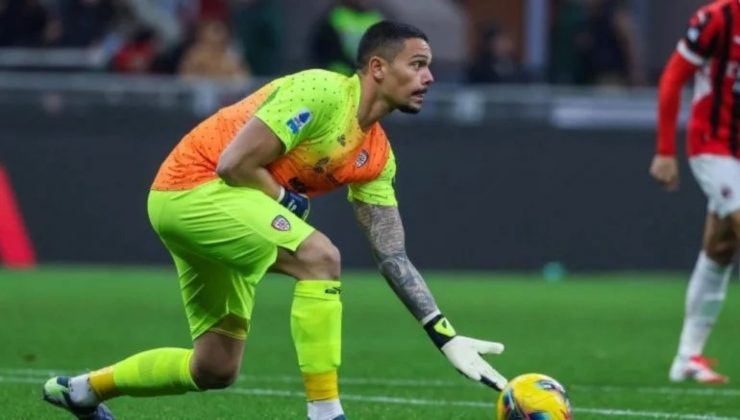 Fantacalcio, i portieri per la 20ª giornata - Dai top agli sconsigliati: chi schierare