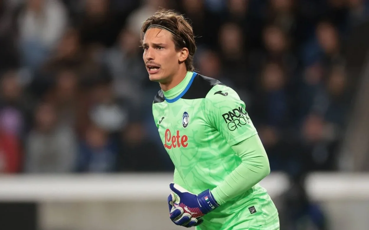 Fantacalcio, i portieri per la 21ª giornata - Dai top agli sconsigliati: chi schierare