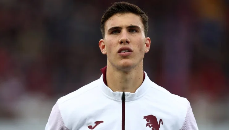 Como-Torino, le probabili formazioni