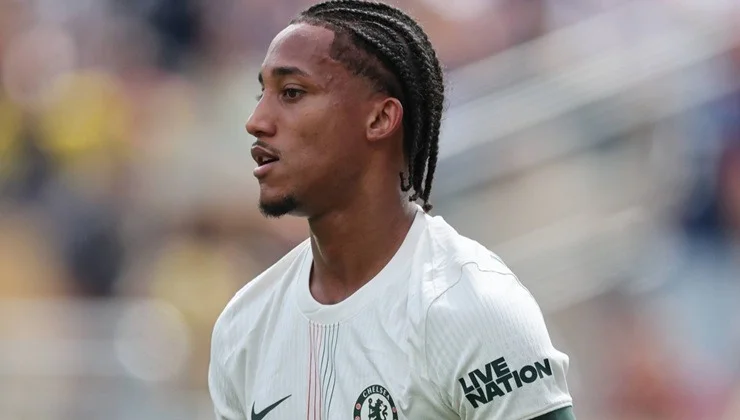 Champions League, Napoli-Chelsea: le probabili formazioni