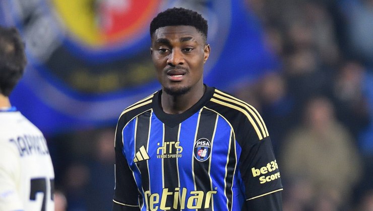 Fantacalcio, 5 possibili sorprese da schierare per la 23ª giornata