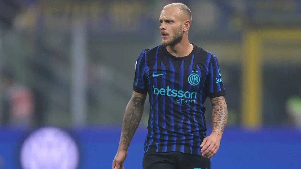 Fantacalcio, i difensori per la 22ª giornata - Dai top agli sconsigliati: chi schierare