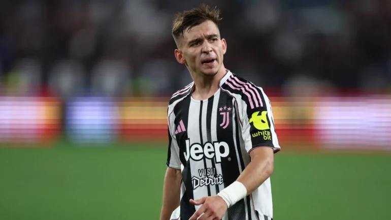 Juventus, lavoro personalizzato per Kelly e Conceicao: le ultime