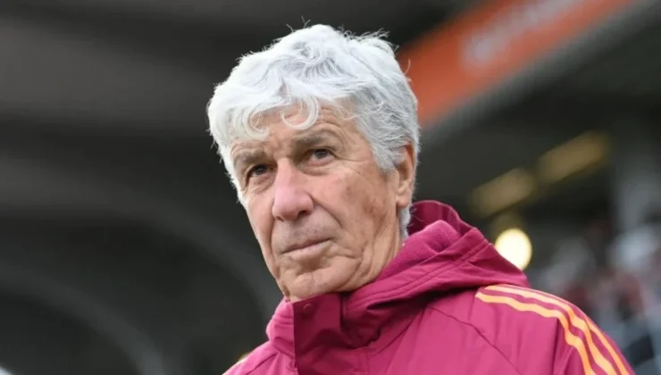 Roma, le ultime da Trigoria: Ferguson in gruppo