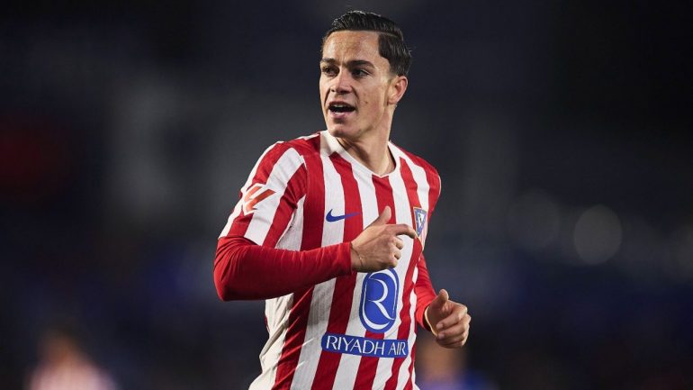 Roma, come può cambiare l’attacco con Raspadori