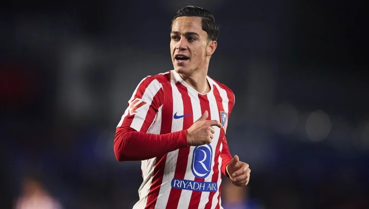 Atalanta, Raspadori è pronto a tornare al fantacalcio: come gestirlo e il suo possibile ruolo