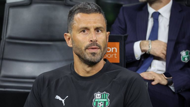 19ª giornata di Serie A 2025/2026: le interviste post partita degli allenatori