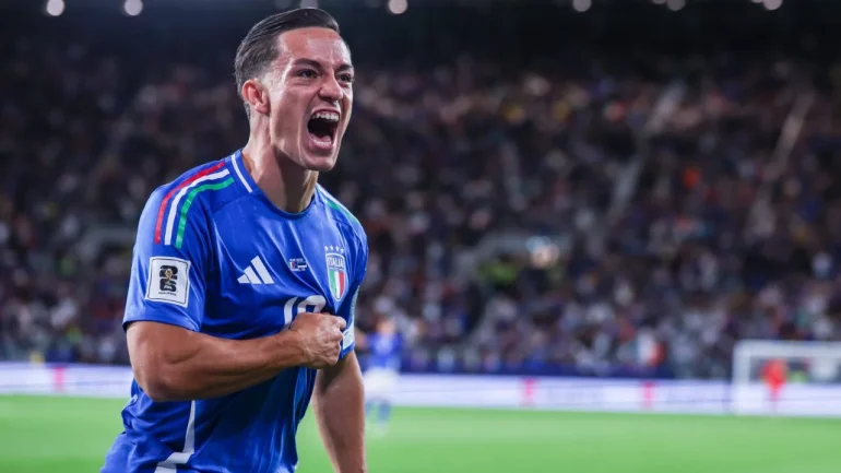 Atalanta, Raspadori è pronto a tornare al fantacalcio: come gestirlo e il suo possibile ruolo