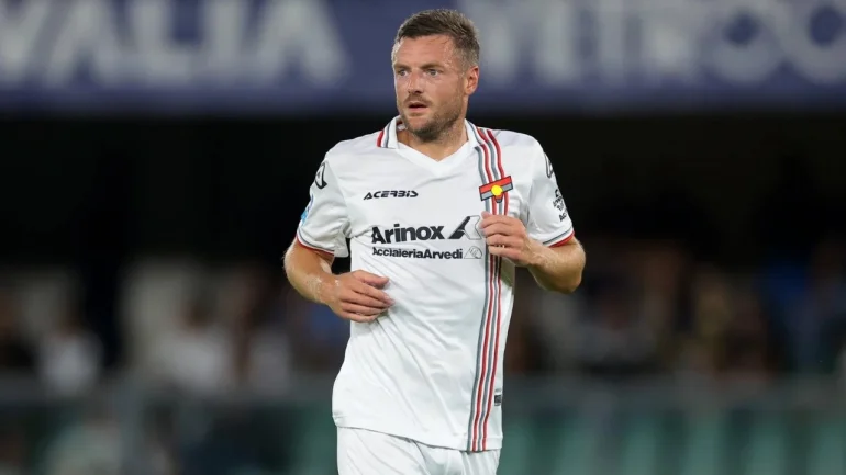 Cremonese-Cagliari, le probabili formazioni