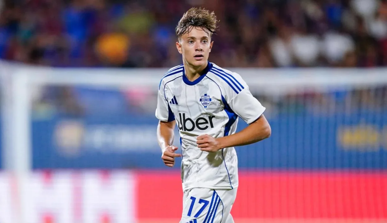 Fantacalcio, 5 possibili sorprese da schierare per la 20ª giornata