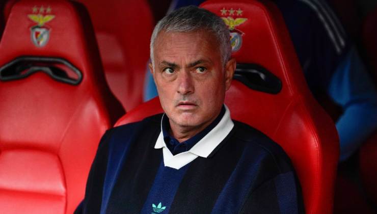 Champions League, le probabili formazioni di Juventus-Benfica