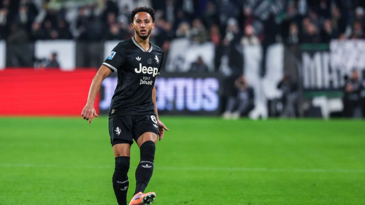 Kelly verso il rientro contro la Cremonese