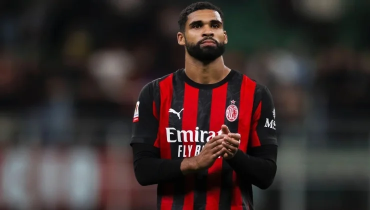 Fiorentina-Milan, le probabili formazioni