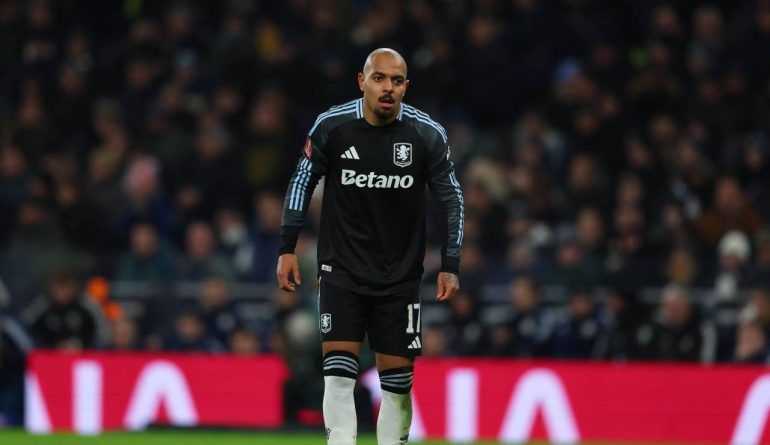 Roma, ecco Malen: ruolo, caratteristiche e come gestirlo al Fantacalcio