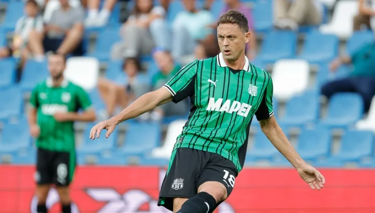 Napoli-Sassuolo, le probabili formazioni