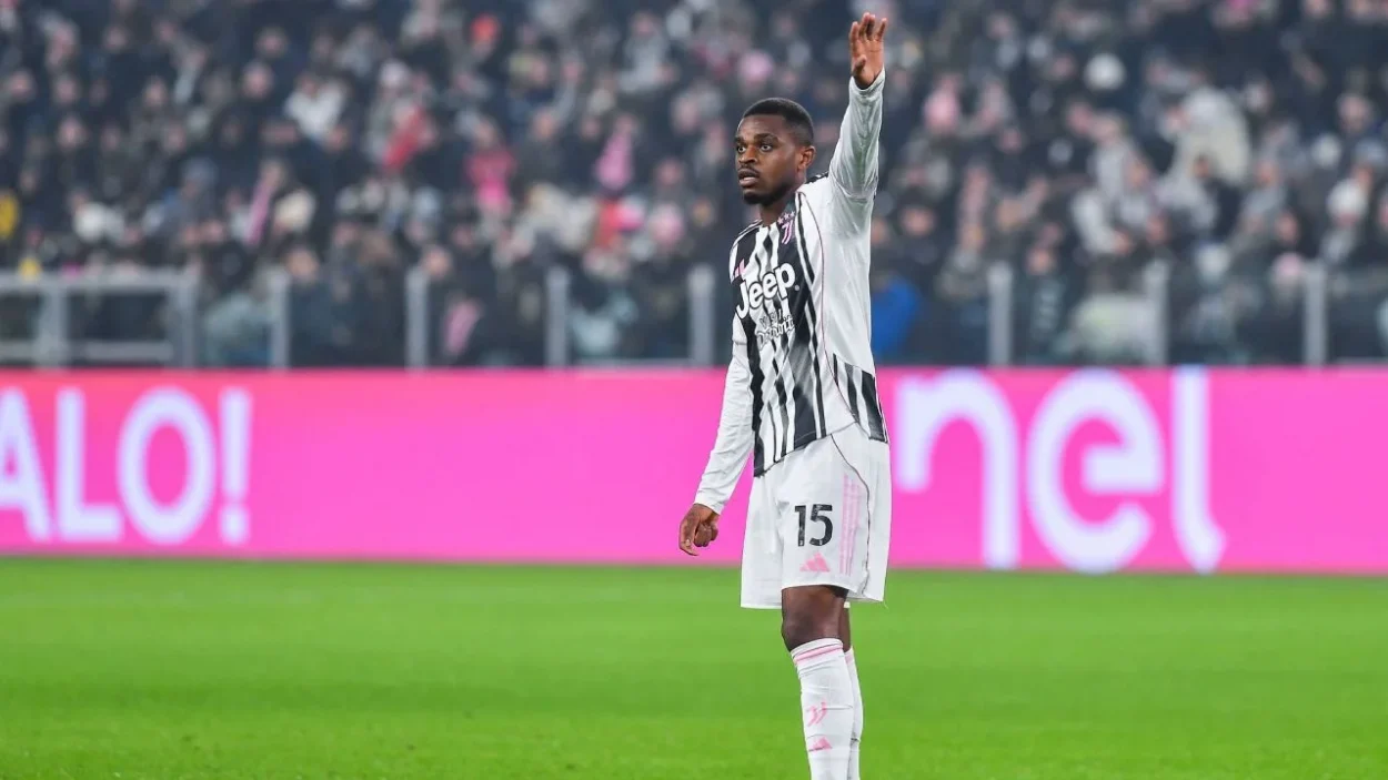 Fantacalcio, i difensori per la 21ª giornata - Dai top agli sconsigliati: chi schierare