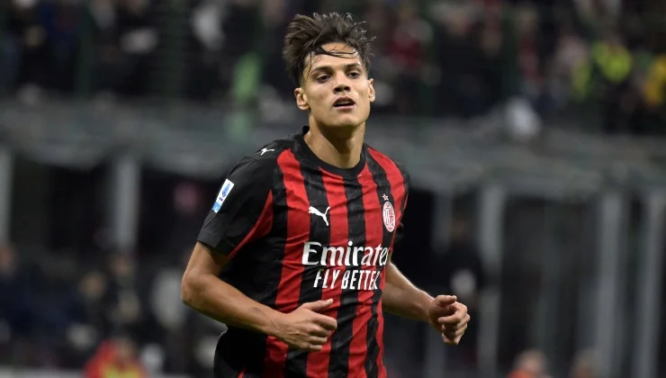 Fiorentina-Milan, le formazioni ufficiali