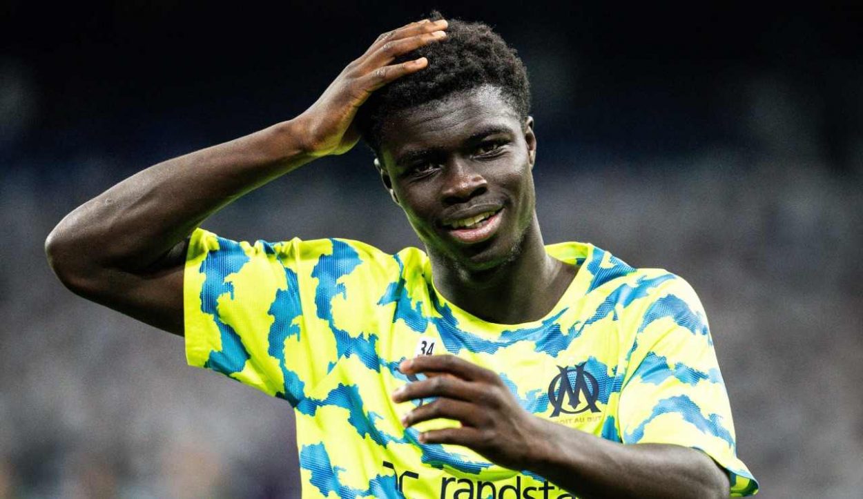 Roma, chi è Robinio Vaz? Ruolo e caratteristiche in ottica Fantacalcio