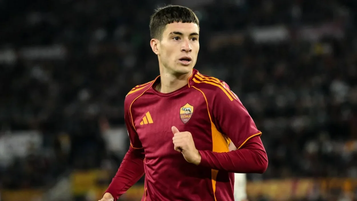 Roma-Torino, le probabili formazioni per gli ottavi di coppa italia