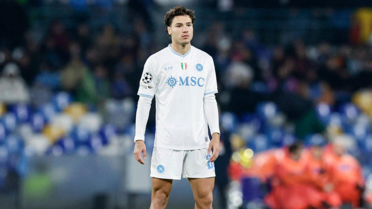 Fantacalcio, 5 possibili sorprese da schierare per la 23ª giornata