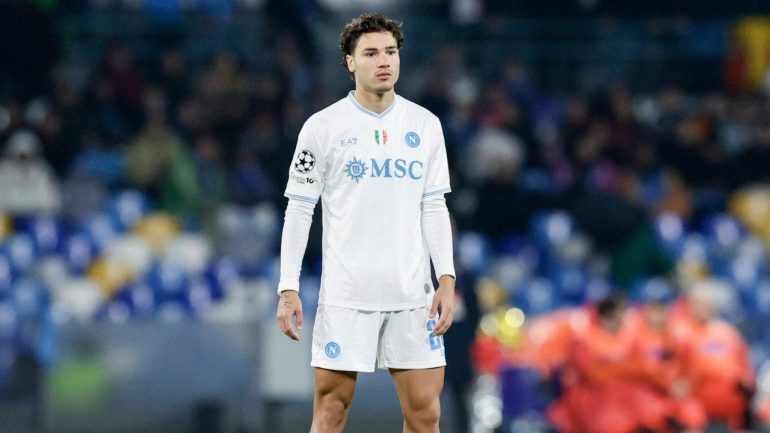 Fantacalcio, 5 possibili sorprese da schierare per la 23ª giornata