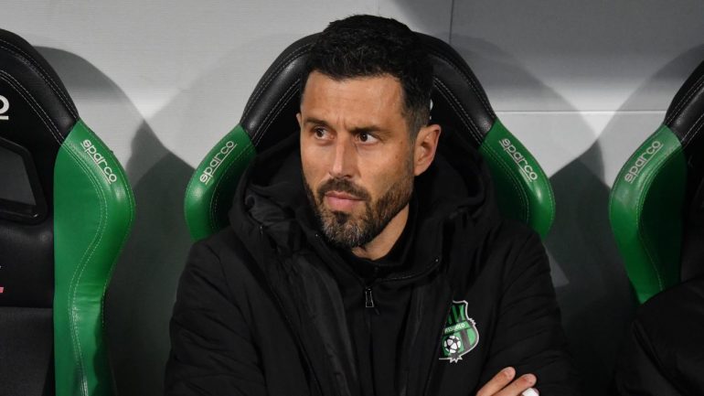 24ª giornata di Serie A 2025/2026: le interviste post partita degli allenatori